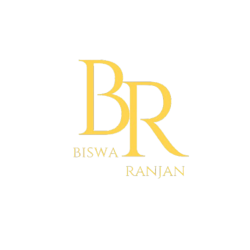 black gold elegant simple monogram initial name brand logo removebg preview