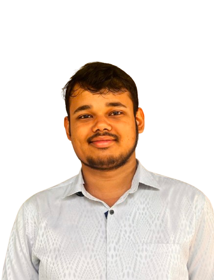 img 20260125 003346.jpg removebg preview (1)